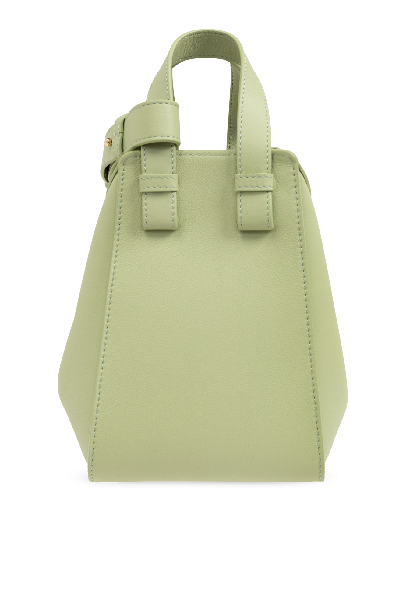 Loewe Shoulder bag 'Hammock' | Women's Bags | Vitkac